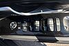 Hyundai TUCSON T-GDI PREMIUM Blue