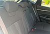 Hyundai TUCSON T-GDI PREMIUM Blue