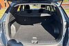 Hyundai TUCSON T-GDI PREMIUM Blue