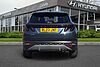 Hyundai TUCSON T-GDI PREMIUM Blue