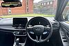 Hyundai I30 T-GDI N White