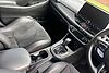 Hyundai I30 T-GDI N White