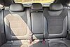 Hyundai I30 T-GDI N White