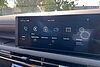 Hyundai TUCSON T-GDI N LINE S Black