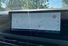 Hyundai TUCSON T-GDI N LINE S Black