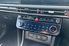 Hyundai TUCSON T-GDI N LINE S Black