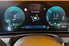 Hyundai TUCSON T-GDI N LINE S Black