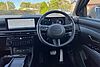 Hyundai TUCSON T-GDI N LINE S Black