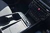 Hyundai TUCSON T-GDI N LINE S Black