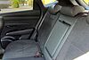 Hyundai TUCSON T-GDI N LINE S Black