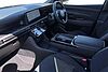 Hyundai TUCSON T-GDI N LINE S Black