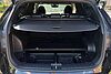 Hyundai TUCSON T-GDI N LINE S Black