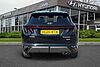 Hyundai TUCSON T-GDI N LINE S Black