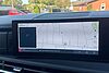 Hyundai SANTA FE PREMIUM Grey
