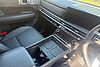 Hyundai SANTA FE PREMIUM Grey