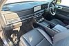 Hyundai SANTA FE PREMIUM Grey