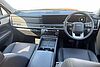 Hyundai SANTA FE PREMIUM Grey