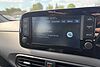 Hyundai I10 ADVANCE Grey