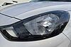 Hyundai I10 ADVANCE Grey
