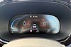 Hyundai I10 ADVANCE Grey