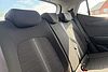 Hyundai I10 ADVANCE Grey