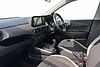 Hyundai I10 ADVANCE Grey