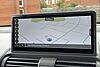 Hyundai INSTER CROSS Black