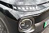 Hyundai INSTER CROSS Black