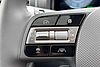 Hyundai INSTER CROSS Black