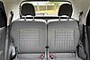 Hyundai INSTER CROSS Black