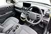 Hyundai INSTER CROSS Black