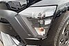 Hyundai KONA N LINE Black
