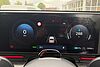 Hyundai KONA N LINE Black