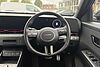 Hyundai KONA N LINE Black