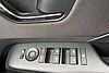 Hyundai KONA N LINE Black