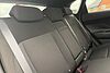 Hyundai KONA N LINE Black