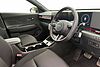 Hyundai KONA N LINE Black