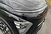 Hyundai KONA ULTIMATE Black