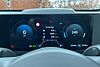 Hyundai KONA ULTIMATE Black