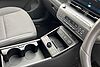 Hyundai KONA ULTIMATE Black