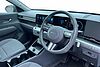 Hyundai KONA ULTIMATE Black
