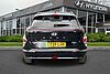 Hyundai KONA ULTIMATE Black