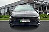 Hyundai KONA ULTIMATE Black