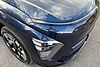 Hyundai KONA ULTIMATE Blue