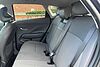 Hyundai KONA ULTIMATE Blue