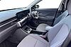 Hyundai KONA ULTIMATE Blue