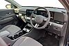 Hyundai KONA ULTIMATE Blue