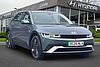 Hyundai IONIQ 5 PREMIUM 84 kWh RWD Green