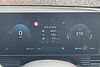 Hyundai IONIQ 5 PREMIUM 84 kWh RWD Green