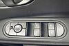 Hyundai IONIQ 5 PREMIUM 84 kWh RWD Green